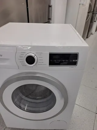 ♤Lavadora marca balay 7.0kg con garantía♤