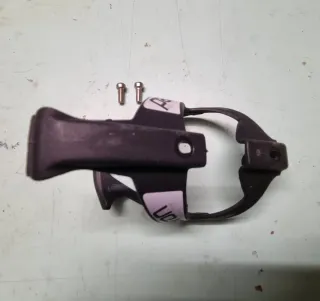 Portaborraccia Elite Paron Pro Cage