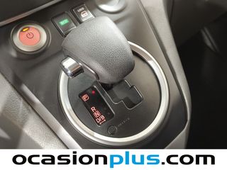 Nissan e-NV200 Furgon Electrica 40 kWh Basic 80 kW (109 CV)