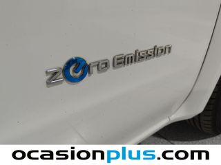 Nissan e-NV200 Furgon Electrica 40 kWh Basic 80 kW (109 CV)