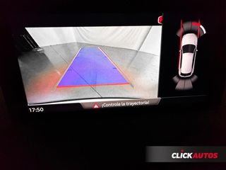 Audi Q2 1.0 TFSI 110CV 30 Advanced