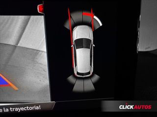 Audi Q2 1.0 TFSI 110CV 30 Advanced