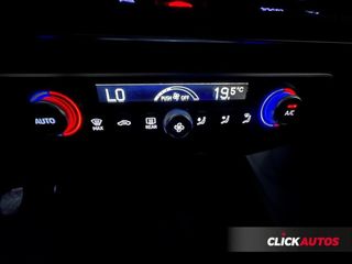 Audi Q2 1.0 TFSI 110CV 30 Advanced