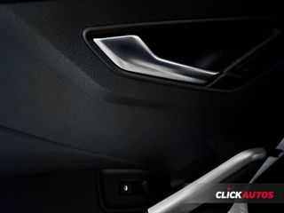 Audi Q2 1.0 TFSI 110CV 30 Advanced