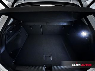 Audi Q2 1.0 TFSI 110CV 30 Advanced