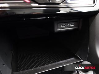 Volkswagen T-Cross 1.0 TSI 95CV Advance