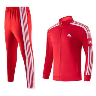 Conjunto deportivo