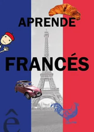 Clases particulares de francés online