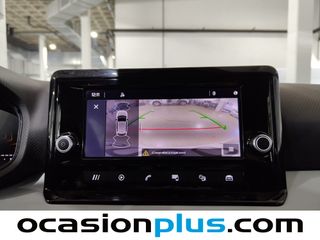 SEAT Ibiza 1.0 TSI Style XL 81 kW (110 CV)