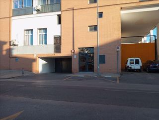 Piso en venta en Almendralejo