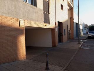 Piso en venta en Almendralejo