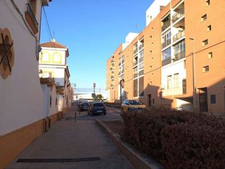 Piso en venta en Almendralejo