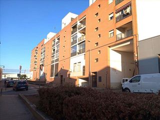 Piso en venta en Almendralejo