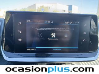 Peugeot 2008 PureTech 100 S&S Allure 75 kW (100 CV)