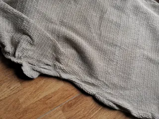 Funda sillón relax Martina Home Jacquard