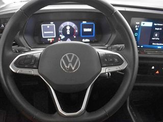 Volkswagen Caddy 2.0 TDI 122CV Origin DSG 7 Plazas