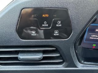 Volkswagen Caddy 2.0 TDI 122CV Origin DSG 7 Plazas