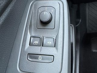 Volkswagen Caddy 2.0 TDI 122CV Origin DSG 7 Plazas