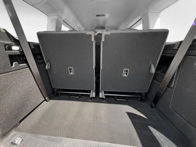 Volkswagen Caddy 2.0 TDI 122CV Origin DSG 5+2