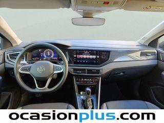 Volkswagen Taigo ``Más`` 1.0 TSI 85 kW (115 CV) DSG