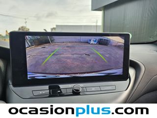 Nissan Juke DIG-T N-Connecta 4x2 84 kW (114 CV)