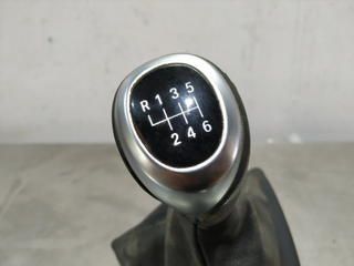 PALANCA CAMBIO BMW SERIE 1 BERLINA 5P (F20) N47D2