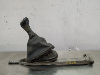 PALANCA CAMBIO BMW SERIE 1 BERLINA 5P (F20) N47D2