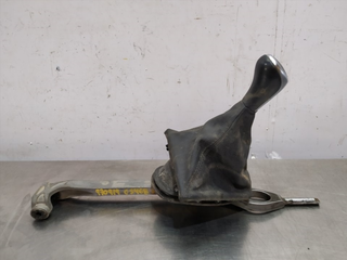 PALANCA CAMBIO BMW SERIE 1 BERLINA 5P (F20) N47D2