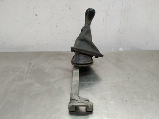 PALANCA CAMBIO BMW SERIE 1 BERLINA 5P (F20) N47D2