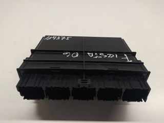 MODULO CONFORT para FORD FIESTA (CBK) 2002 114375