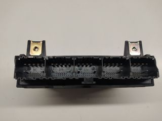 MODULO CONFORT para FORD FIESTA (CBK) 2002 114375