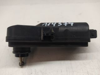 SENSOR para BMW X5 (E70) 2006 114379