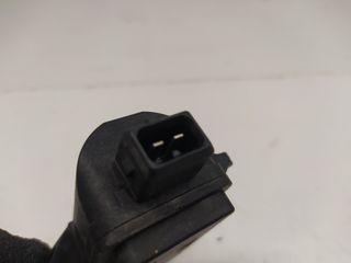 SENSOR para BMW X5 (E70) 2006 114379