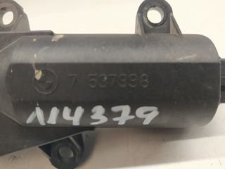 SENSOR para BMW X5 (E70) 2006 114379