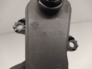 SENSOR para BMW X5 (E70) 2006 114379