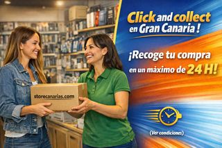 Radio Solar Bluetooth Sanda 3 Bandas