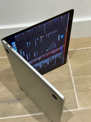 MacBook Pro 13” 2017 i5 8GB 128GB Retina