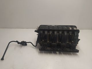 COLECTOR ADMISION para BMW X5 (E70) 2006 114857