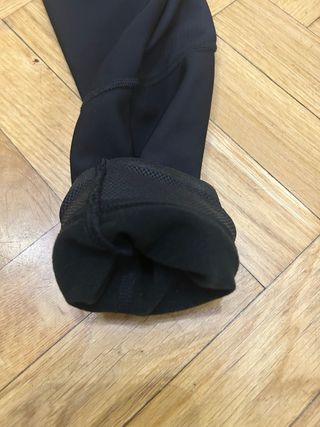 Culote Specialized Negro Nuevo