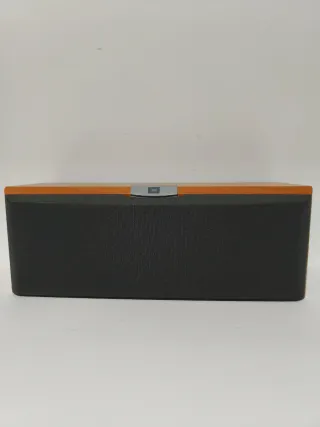 Altavoz Central JVC SCS-177 Marantz Vieta wofer