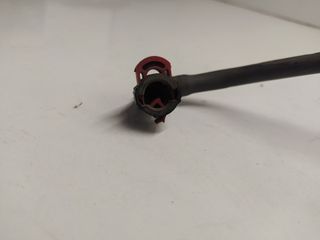 TUBO para FORD FOCUS BERLINA (CAK) 2003 114997