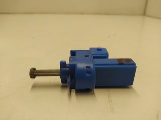 SENSOR para FORD FOCUS BERLINA (CAK) 2003 115003