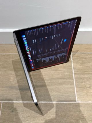 MacBook Pro 13 2017 Touch Bar i5 8GB 256GB