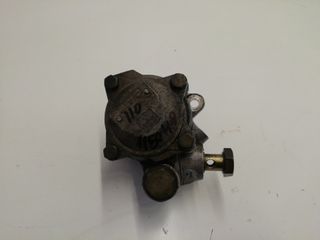 BOMBA DIRECCION para IVECO DAILY CAJA ABIERTA / VOLQUETE 1999 115047