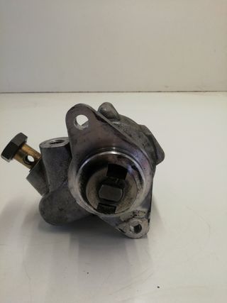 BOMBA DIRECCION para IVECO DAILY CAJA ABIERTA / VOLQUETE 1999 115047