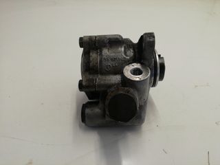 BOMBA DIRECCION para IVECO DAILY CAJA ABIERTA / VOLQUETE 1999 115047