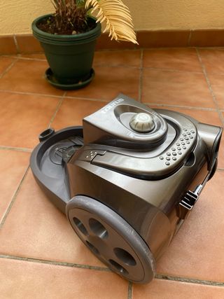 Aspiradora Taurus