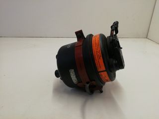 BOMBA DIRECCION para IVECO DAILY CAJA ABIERTA / VOLQUETE 1999 115053