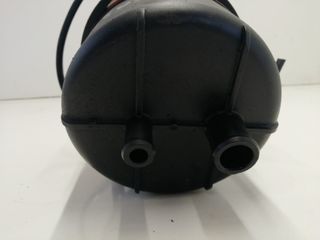 BOMBA DIRECCION para IVECO DAILY CAJA ABIERTA / VOLQUETE 1999 115053