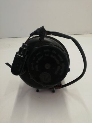 BOMBA DIRECCION para IVECO DAILY CAJA ABIERTA / VOLQUETE 1999 115053